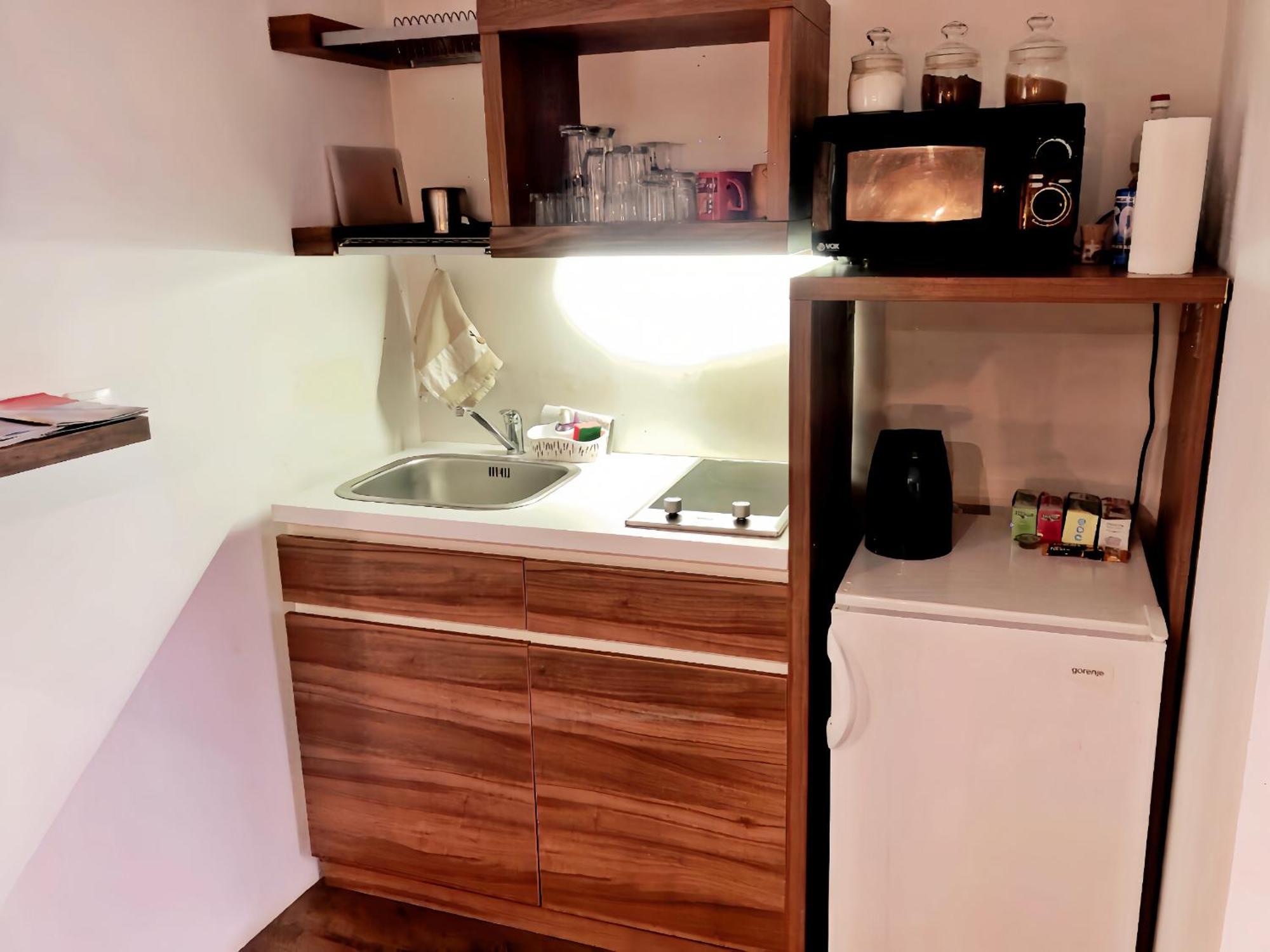 Little L Apartments Dorcol Βελιγράδι Εξωτερικό φωτογραφία