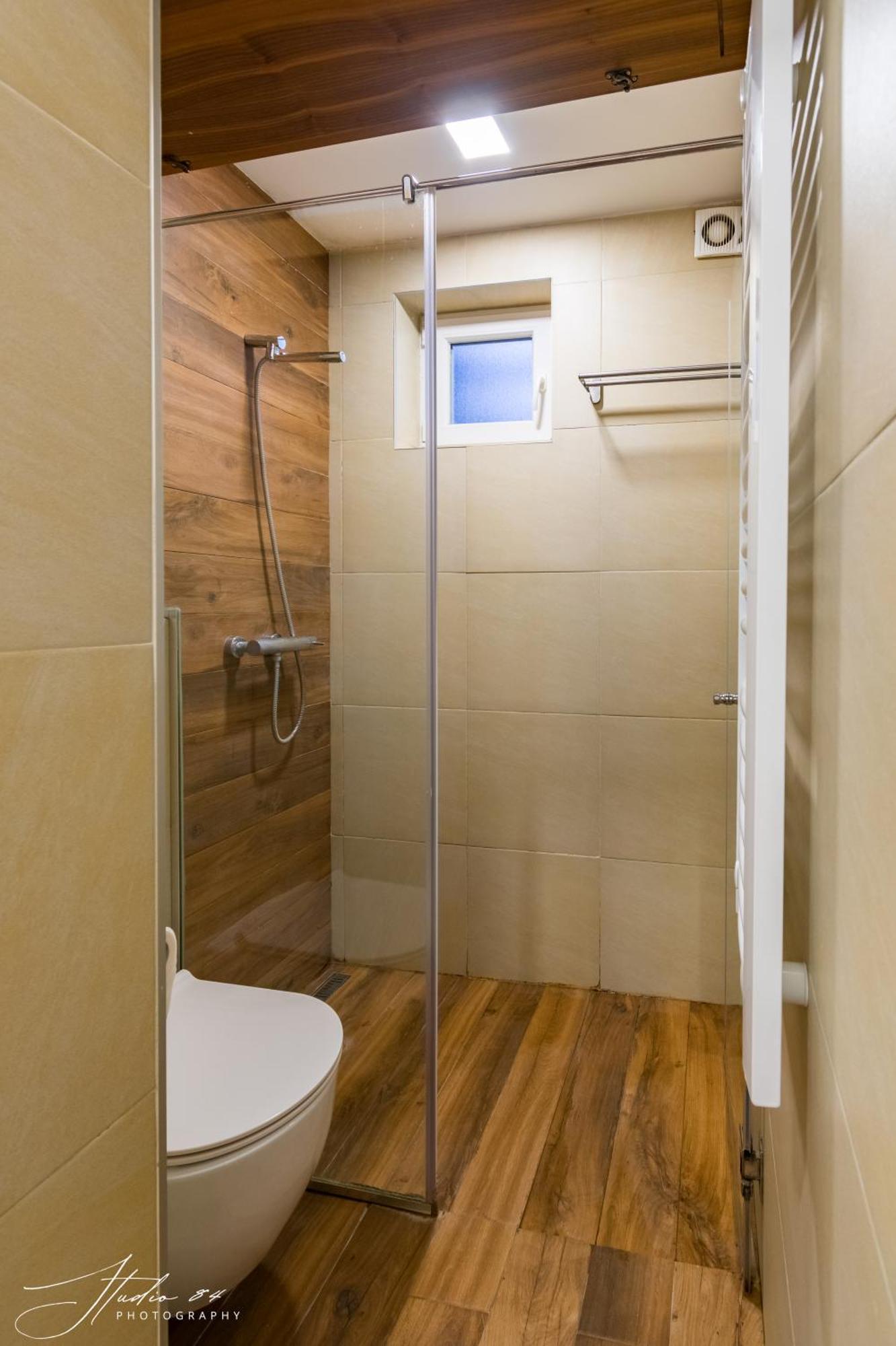 Little L Apartments Dorcol Βελιγράδι Εξωτερικό φωτογραφία